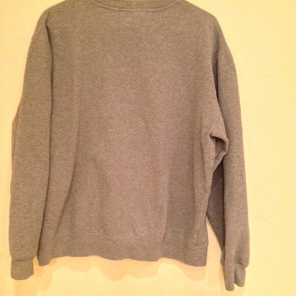 2023 Senior Sweatshirt - Picture 4 of 5